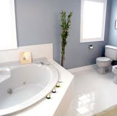 Atwater Bathroom Remodeling